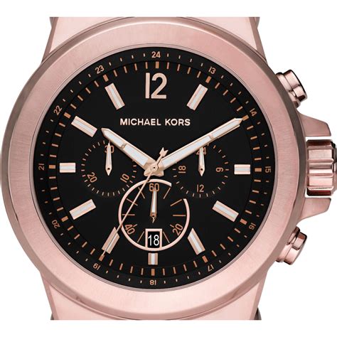 michael kors mk 8880|michael kors mk 8184.